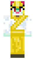 4934e3e3a9482a minecraft skin