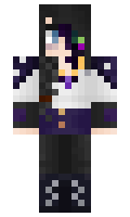 49355fff30165e minecraft skin