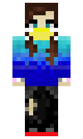 4937349c2acf40 minecraft skin