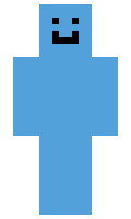 Pointlesswalk minecraft skin