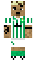 SolemnKarma6199 minecraft skin