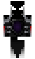 JustinDa minecraft skin