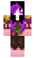 493b4915663d4b minecraft skin