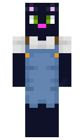 493b4c5092f357 minecraft skin