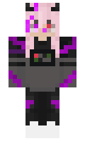 493b6c069006e4 minecraft skin