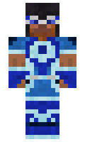 493bdc8e793bc0 minecraft skin