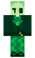 493c418e18b4b4 minecraft skin