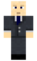 wp98 minecraft skin