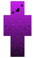 eystreemfan minecraft skin