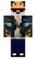 493ca6bcadb7e8 minecraft skin