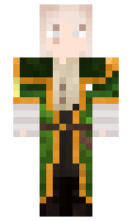 493cb149e912ce minecraft skin