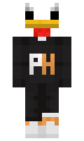 493d87f4cd4358 minecraft skin