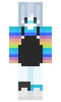 493d89638a6520 minecraft skin