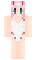 49420279bcdd33 minecraft skin