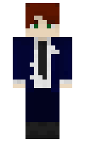 49421d8731f4ec minecraft skin