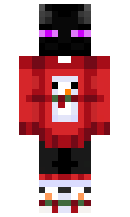 49427db0a878b6 minecraft skin