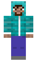 49429a11e5e47c minecraft skin