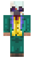 4942bdfaab309c minecraft skin