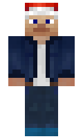 maxim minecraft skin