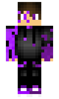 49446da613d132 minecraft skin