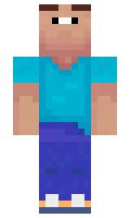 494512e4f138ce minecraft skin