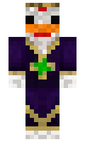49459aa2a23a19 minecraft skin