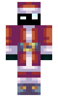 lPoloBlash minecraft skin