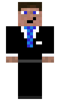 SimpOut minecraft skin
