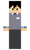 kinjae00 minecraft skin