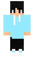 lukas123 minecraft skin