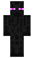 Butterscotch7777 minecraft skin