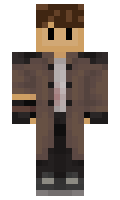 Grim343 minecraft skin