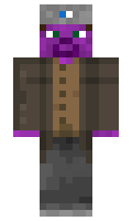 494b7b0be9c243 minecraft skin