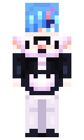 Enn3DevPlayer minecraft skin