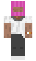 ALuc1DrEam minecraft skin