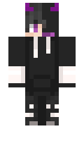 494cffb38a832b minecraft skin