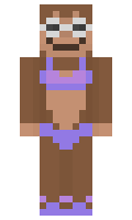 494d7881ca9295 minecraft skin