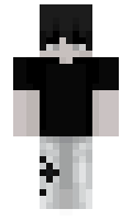 RealMax2061 minecraft skin