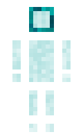 494e75de30e718 minecraft skin