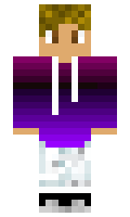 494ef830366f92 minecraft skin