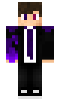 494ff9cbc5db0f minecraft skin