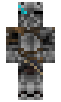 ratingcrib minecraft skin