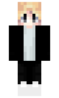 amogus22 minecraft skin