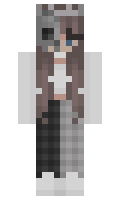 4951b2ec786dce minecraft skin