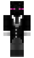 Shermit42 minecraft skin