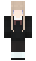 PI7uu minecraft skin