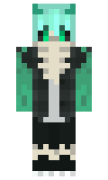 BenPlaysGamerYT minecraft skin