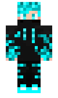 superkidmmp minecraft skin