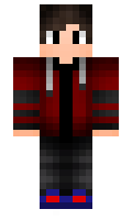 4953fcb429d710 minecraft skin