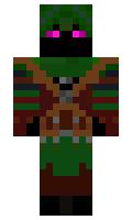 Thunderstone2001 minecraft skin